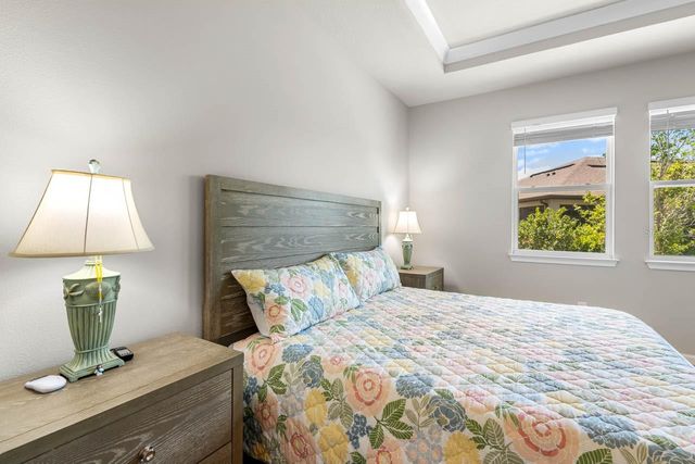 3775 MAXWELL PARK DRIVE 92, Sun City Center, FL 33573