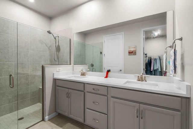 3775 MAXWELL PARK DRIVE 92, Sun City Center, FL 33573