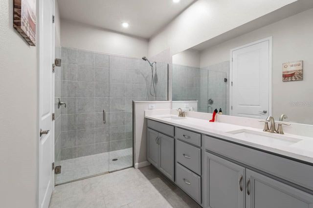 3775 MAXWELL PARK DRIVE 92, Sun City Center, FL 33573