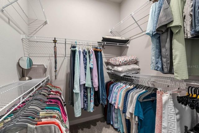 3775 MAXWELL PARK DRIVE 92, Sun City Center, FL 33573