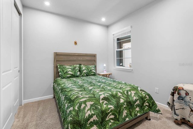 3775 MAXWELL PARK DRIVE 92, Sun City Center, FL 33573