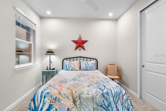 3775 MAXWELL PARK DRIVE 92, Sun City Center, FL 33573