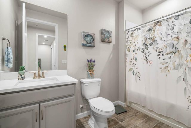 3775 MAXWELL PARK DRIVE 92, Sun City Center, FL 33573