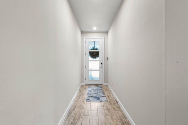 3775 MAXWELL PARK DRIVE 92, Sun City Center, FL 33573