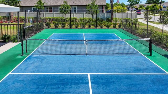 3775 MAXWELL PARK DRIVE 92, Sun City Center, FL 33573