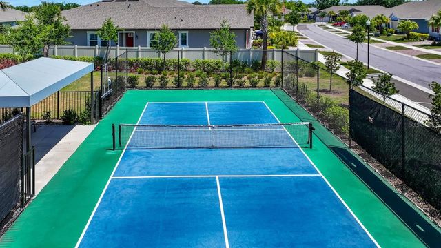 3775 MAXWELL PARK DRIVE 92, Sun City Center, FL 33573