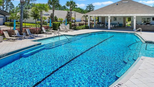 3775 MAXWELL PARK DRIVE 92, Sun City Center, FL 33573