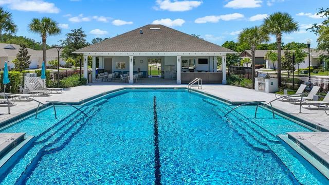 3775 MAXWELL PARK DRIVE 92, Sun City Center, FL 33573