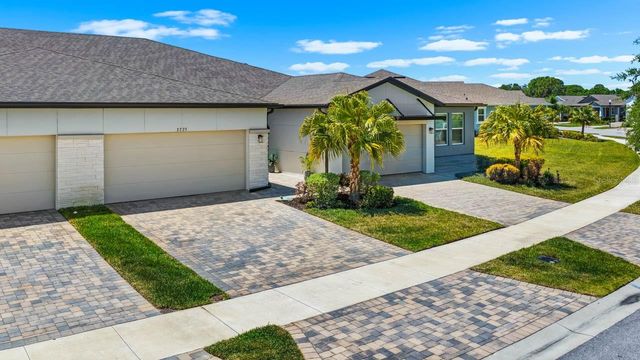 3775 MAXWELL PARK DRIVE 92, Sun City Center, FL 33573