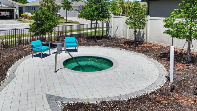 3775 MAXWELL PARK DRIVE 92, Sun City Center, FL 33573