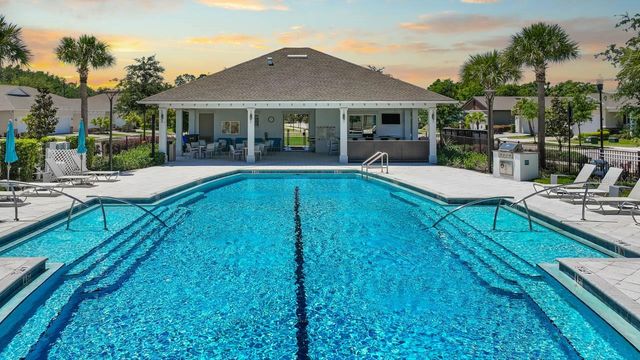 3775 MAXWELL PARK DRIVE 92, Sun City Center, FL 33573