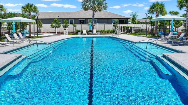 3775 MAXWELL PARK DRIVE 92, Sun City Center, FL 33573