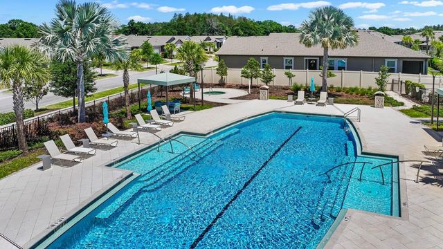 3775 MAXWELL PARK DRIVE 92, Sun City Center, FL 33573
