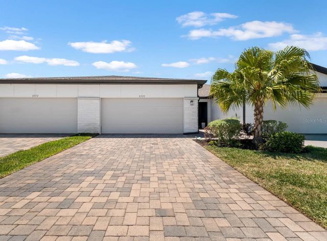 3775 MAXWELL PARK DRIVE 92, Sun City Center, FL 33573