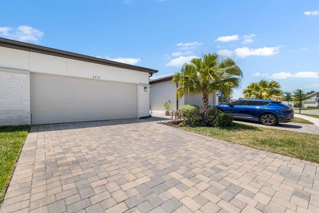 3775 MAXWELL PARK DRIVE 92, Sun City Center, FL 33573