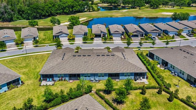 3775 MAXWELL PARK DRIVE 92, Sun City Center, FL 33573