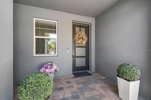 3775 MAXWELL PARK DRIVE 92, Sun City Center, FL 33573