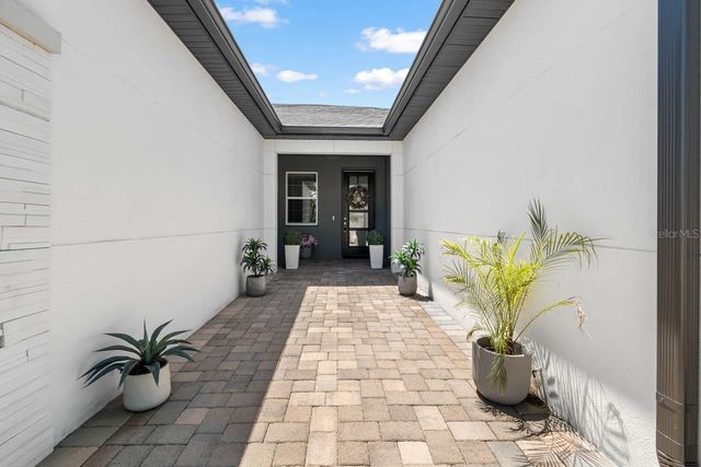 3775 MAXWELL PARK DRIVE 92, Sun City Center, FL 33573