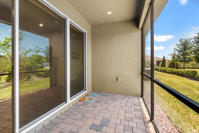 3775 MAXWELL PARK DRIVE 92, Sun City Center, FL 33573