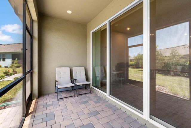 3775 MAXWELL PARK DRIVE 92, Sun City Center, FL 33573