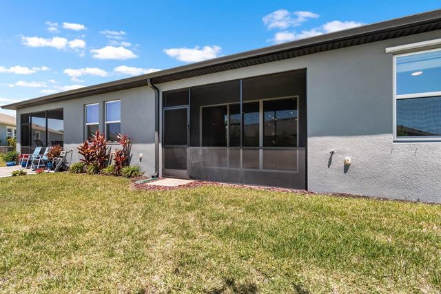 3775 MAXWELL PARK DRIVE 92, Sun City Center, FL 33573