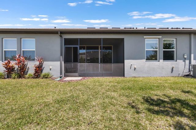 3775 MAXWELL PARK DRIVE 92, Sun City Center, FL 33573