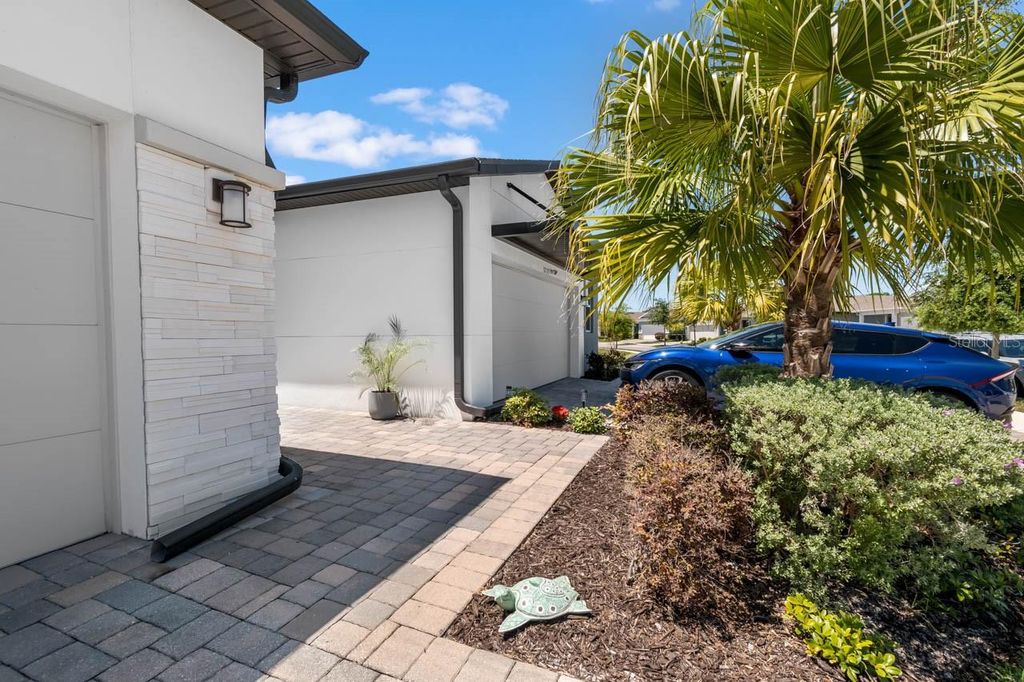 3775 MAXWELL PARK DRIVE 92, Sun City Center, FL 33573