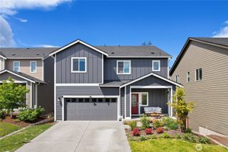 4231 Nettle Drive SE, Port Orchard, WA 98366
