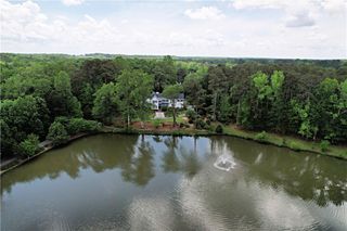 3109 Country Lake Drive, Powder Springs, GA 30127