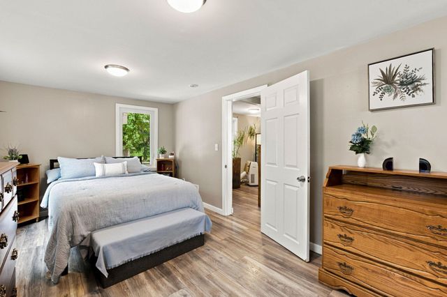 1000 Greenland Road, Portsmouth, NH 03801