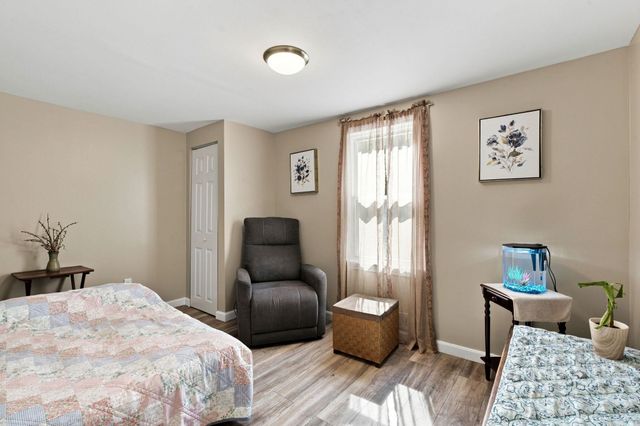 1000 Greenland Road, Portsmouth, NH 03801