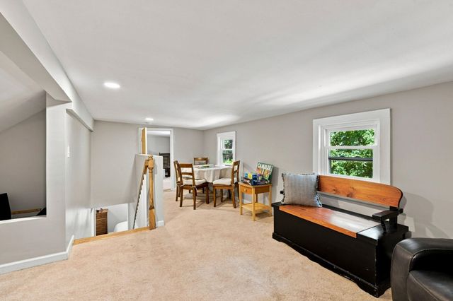 1000 Greenland Road, Portsmouth, NH 03801