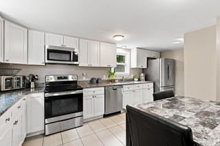 1000 Greenland Road, Portsmouth, NH 03801