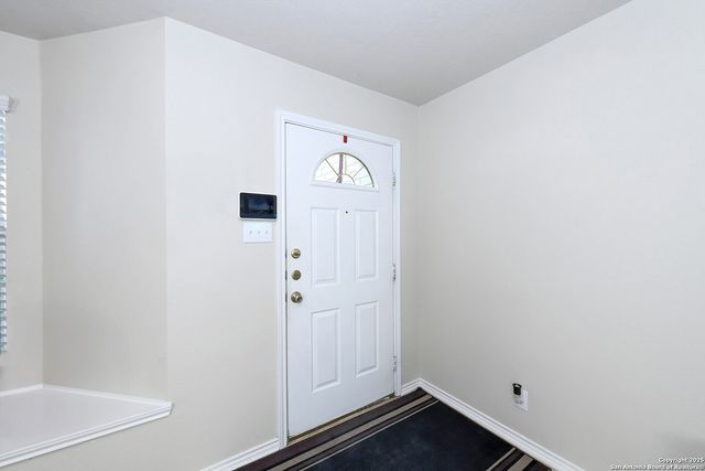 11118 Ballard Peak, San Antonio, TX 78254