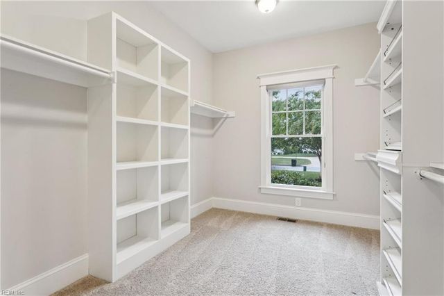 1101 Chelsea CT, Virginia Beach, VA 23455
