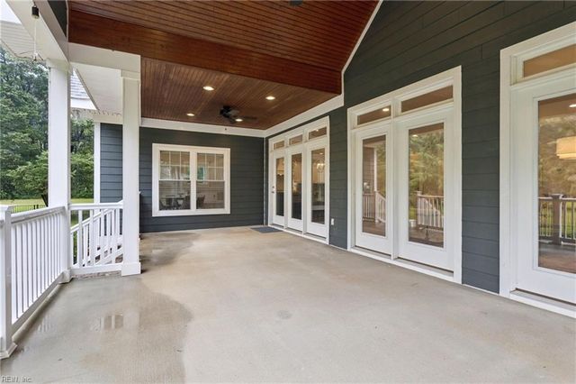 1101 Chelsea CT, Virginia Beach, VA 23455