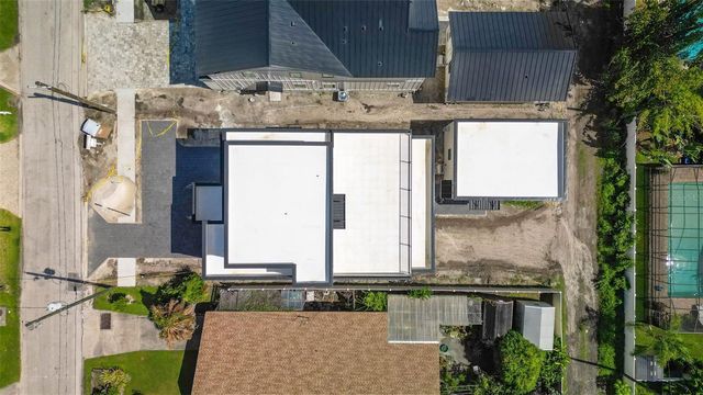 814 W BRADDOCK STREET, Tampa, FL 33603