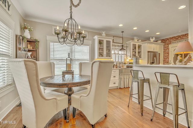 285 Princeton Gardens Drive, Johnson City, TN 37601