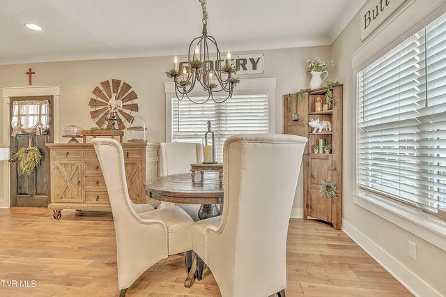 285 Princeton Gardens Drive, Johnson City, TN 37601