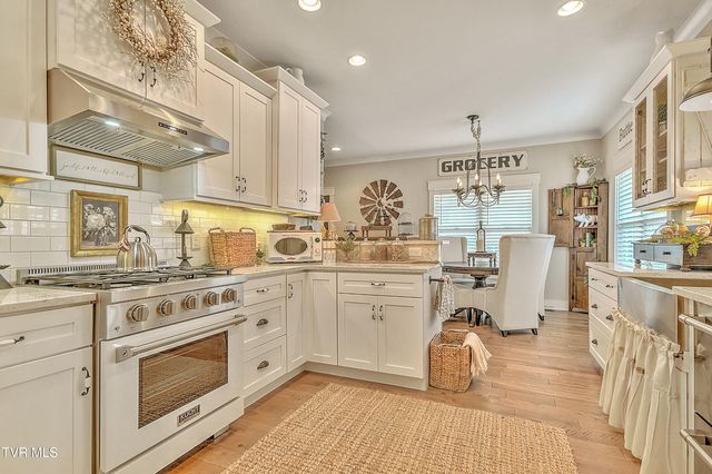 285 Princeton Gardens Drive, Johnson City, TN 37601