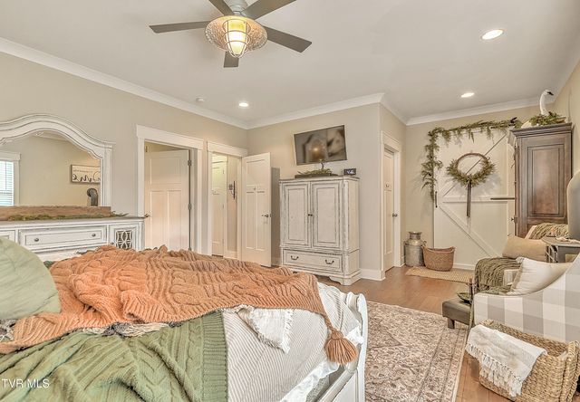 285 Princeton Gardens Drive, Johnson City, TN 37601