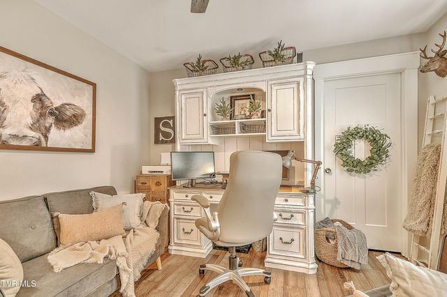 285 Princeton Gardens Drive, Johnson City, TN 37601