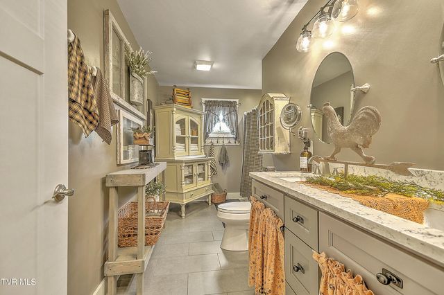 285 Princeton Gardens Drive, Johnson City, TN 37601