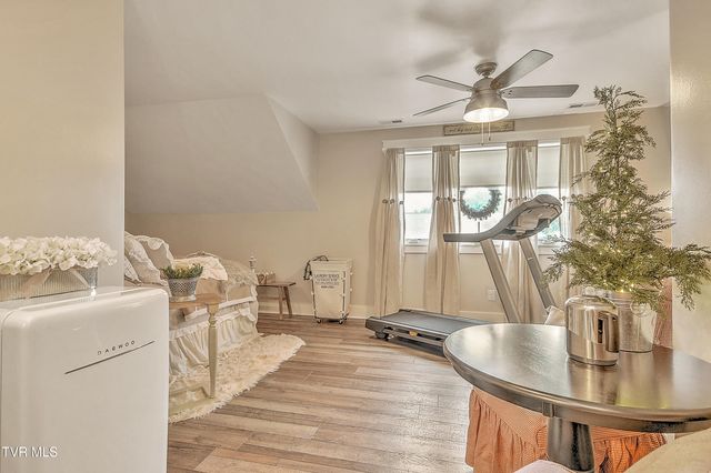 285 Princeton Gardens Drive, Johnson City, TN 37601