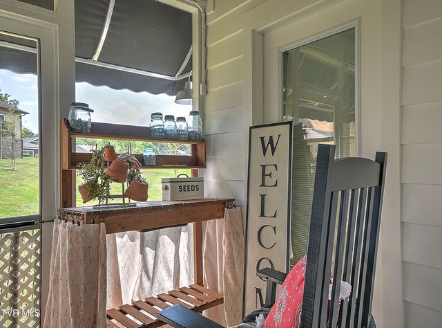 285 Princeton Gardens Drive, Johnson City, TN 37601