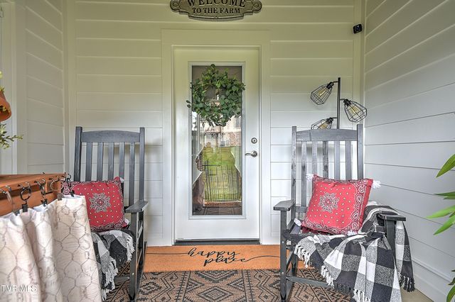 285 Princeton Gardens Drive, Johnson City, TN 37601