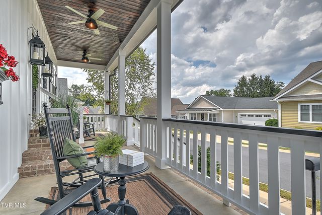 285 Princeton Gardens Drive, Johnson City, TN 37601