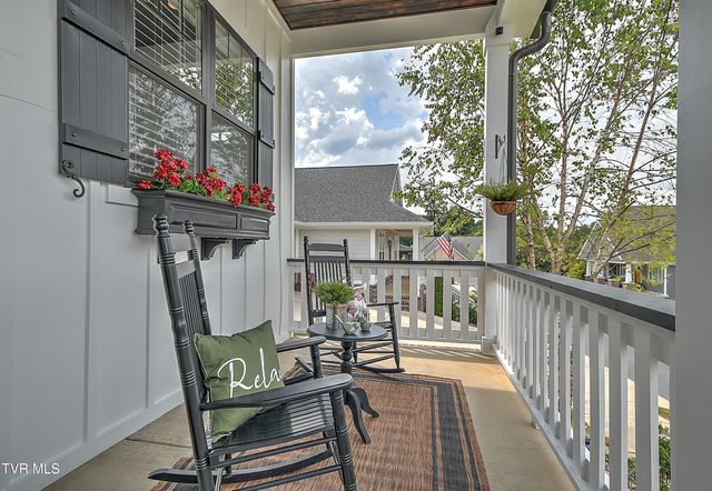 285 Princeton Gardens Drive, Johnson City, TN 37601