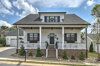 285 Princeton Gardens Drive, Johnson City, TN 37601