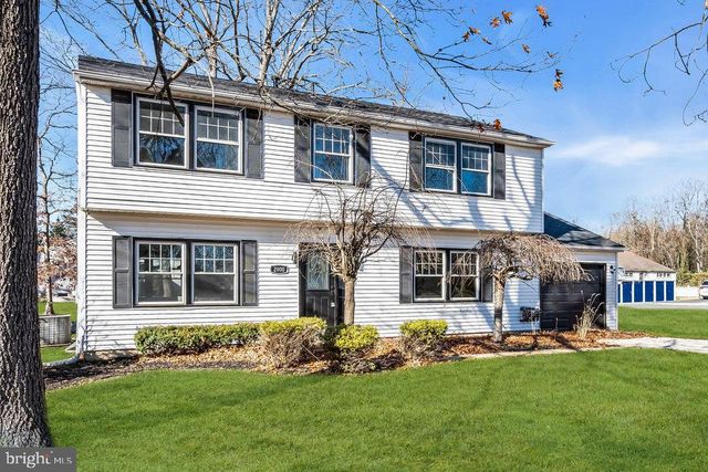 2800 PERNA LN, Vineland, NJ 08361